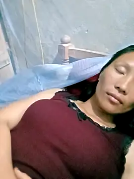 Diana-02 Obrolan Langsung XXX