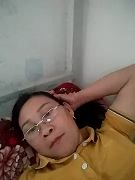 Czat XXX na żywo – miko_nyan2006