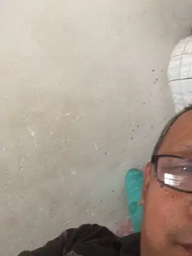 Pokazy przed kamerką – yaocaobi8