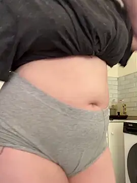 Вебкам-шоу soft_focus