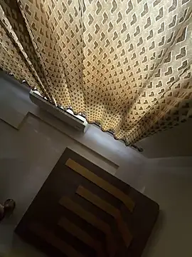 Nancy_Catz Obrolan Langsung XXX