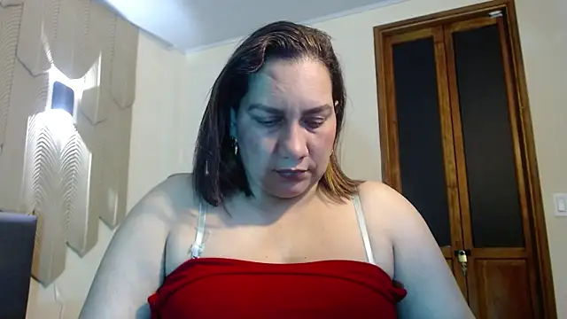 mia_coral1 Obrolan Langsung XXX