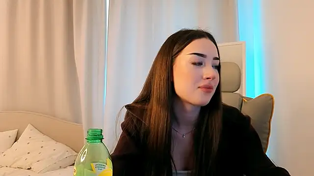 noonespyed Obrolan Langsung XXX