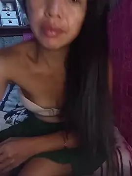 _sweetbabe23 网络视讯表演