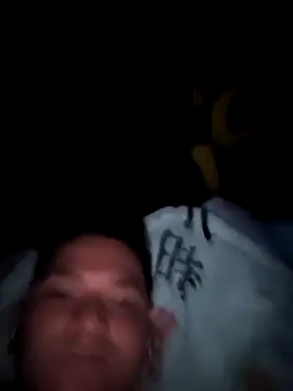 tubabyboy79 Webcam Show