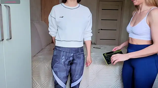 Helen198705 Obrolan Langsung XXX