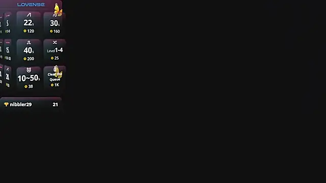 shellsy_hans: вебкам-шоу