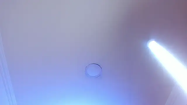 nalalye_cruzz_ Obrolan Langsung XXX