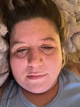 Chat XXX en directo de Vanilla-Cakebaum