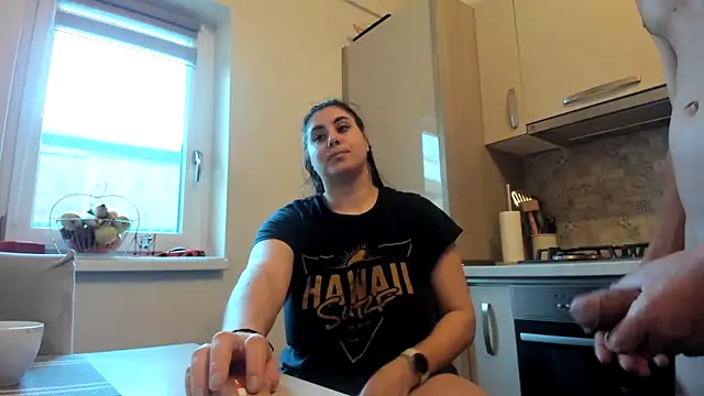 XXX chat uživo modela cuplu29