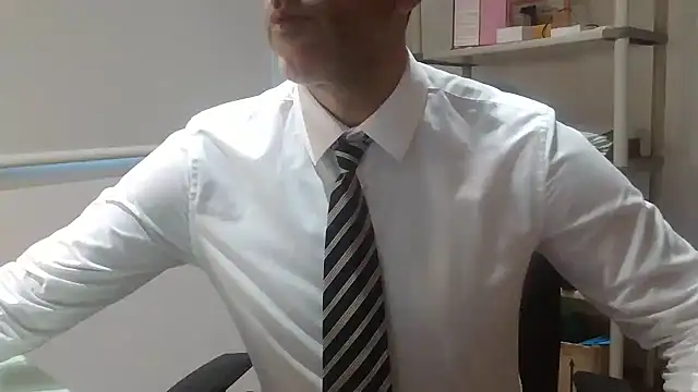 Chat XXX Live 66MA69