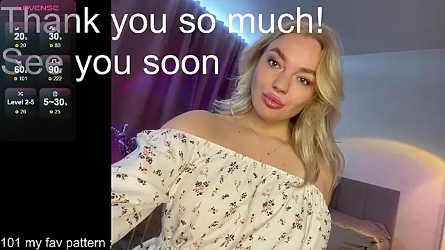 Eva___forever's Live XXX Chat