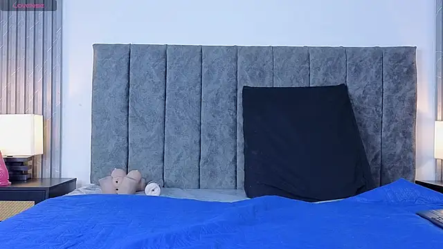 Liam_forest_ live XXX chat