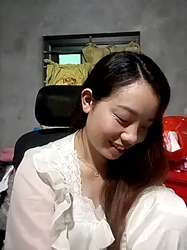 Chat XXX en directo de milo123-xx