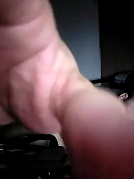 Chat XXX en directo de sampookie