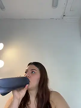 Chat XXX en directo de _Pamela_1