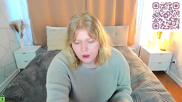 Chat XXX en directo de luna_c0ra