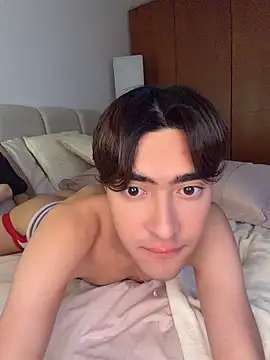 MatthewMoore_ Live XXX Chat