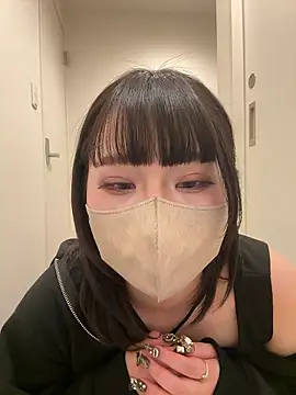 milku__1717 Show Webcam