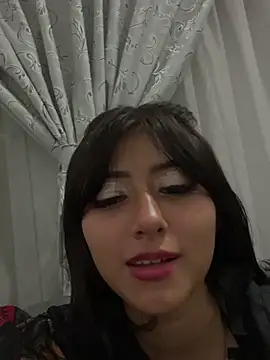 WandaRosse Chat XXX live