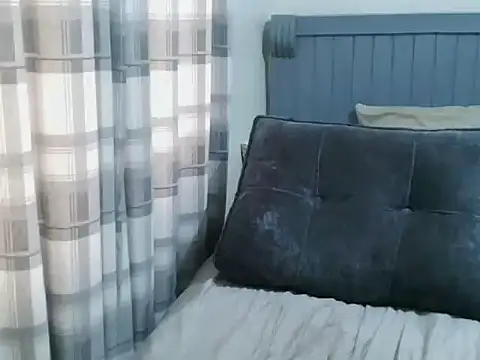 Show webcam de Charlet