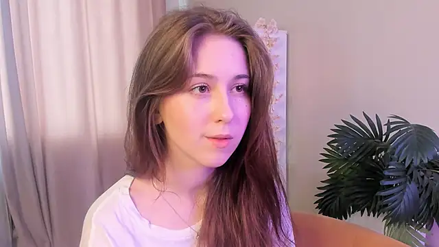 BetteSelbe – Live XXX-chat