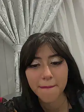 Živý XXX chat WandaRosse