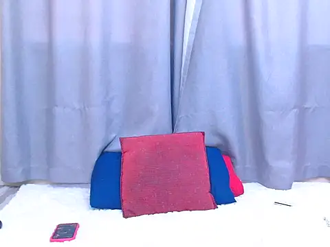 Xoli_11n Live XXX chat