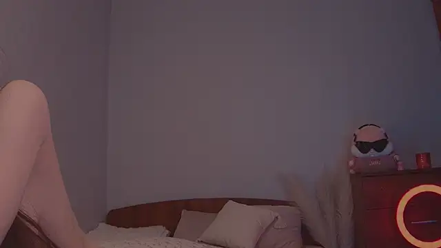 lezylizan Live XXX chat