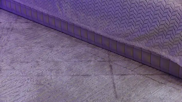 OnlyXandra Obrolan Langsung XXX