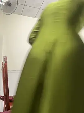 Chat XXX Live ___Erin___