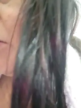 Gina_Myersn Live XXX chat