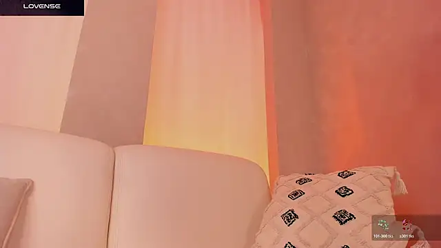 morganlake_'s Live XXX Chat