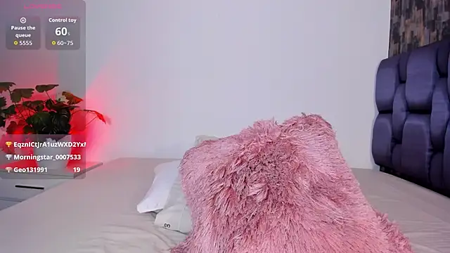 IsabellaAnngeln Live XXX chat