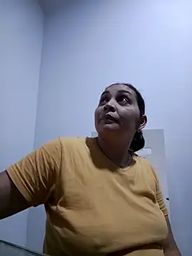 MirandaSoto Obrolan Langsung XXX