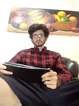 Loggan_donnelly Obrolan Langsung XXX