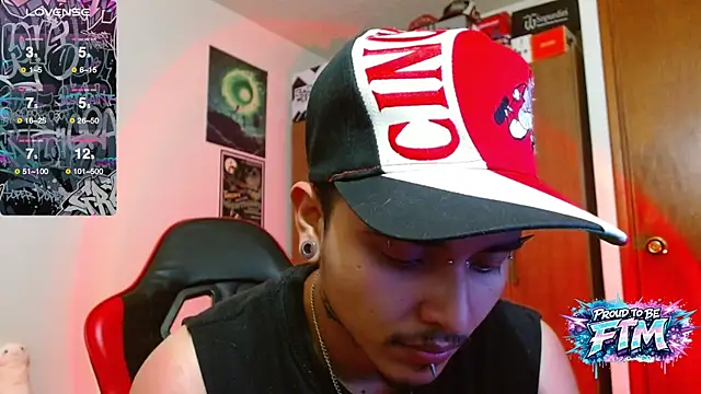 Chat XXX Live Hgp3riodictabl3