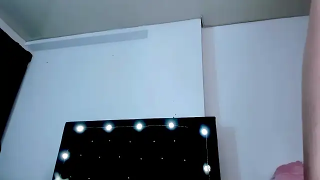 violetadumsper Live XXX Chat