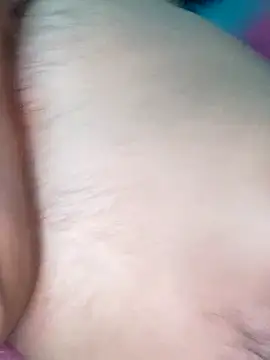 erinadarling79 Obrolan Langsung XXX