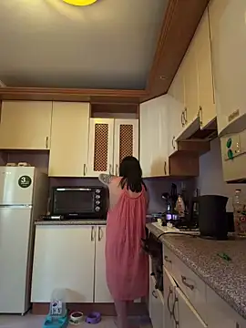 Naughtbaby_2025 Obrolan Langsung XXX