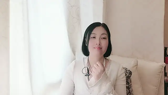 Rachel-6600n Live XXX chat