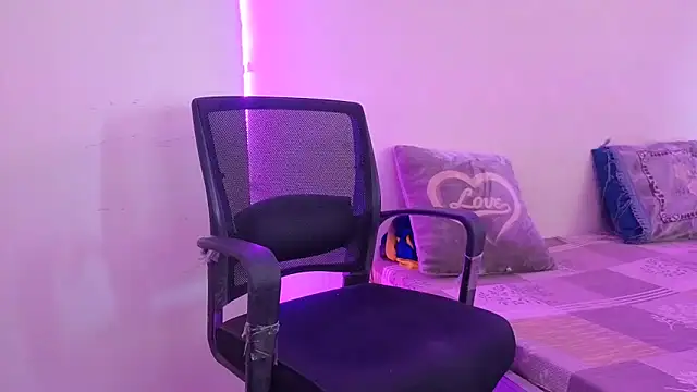 BABY_RANI_: онлайн-секс-чат