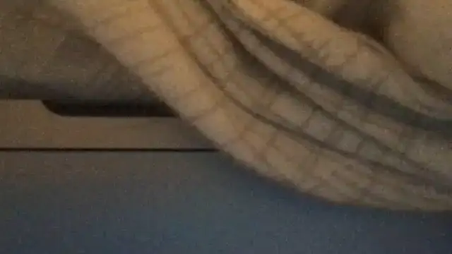 Kittymarlenen Live XXX chat