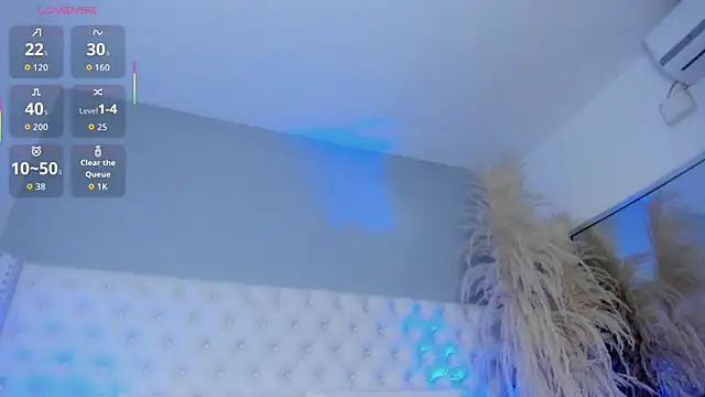 دردشة Ebonysweet__ الجنسية المباشرة