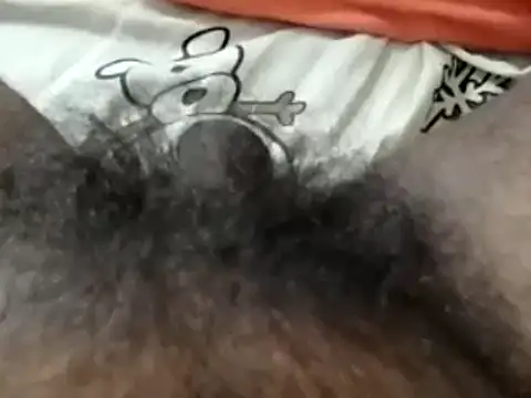 Chathutharu webcam show