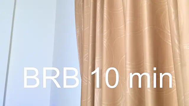 EvaVonMarx's Live XXX Chat