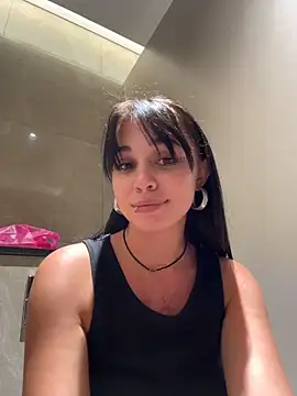 VendiMur Obrolan Langsung XXX