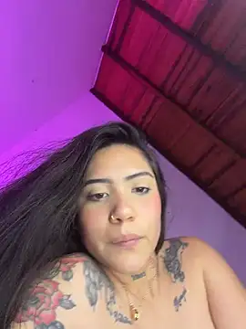 liahouses Obrolan Langsung XXX