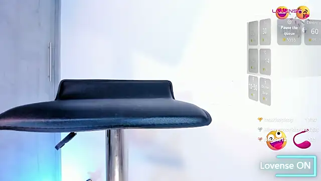 Вебкам-шоу Bigcock_27cmt