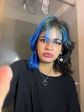 sukulaurens' Live XXX Chat